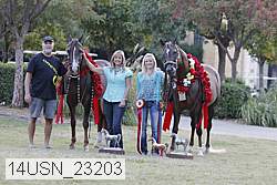 14usn_23203 proof