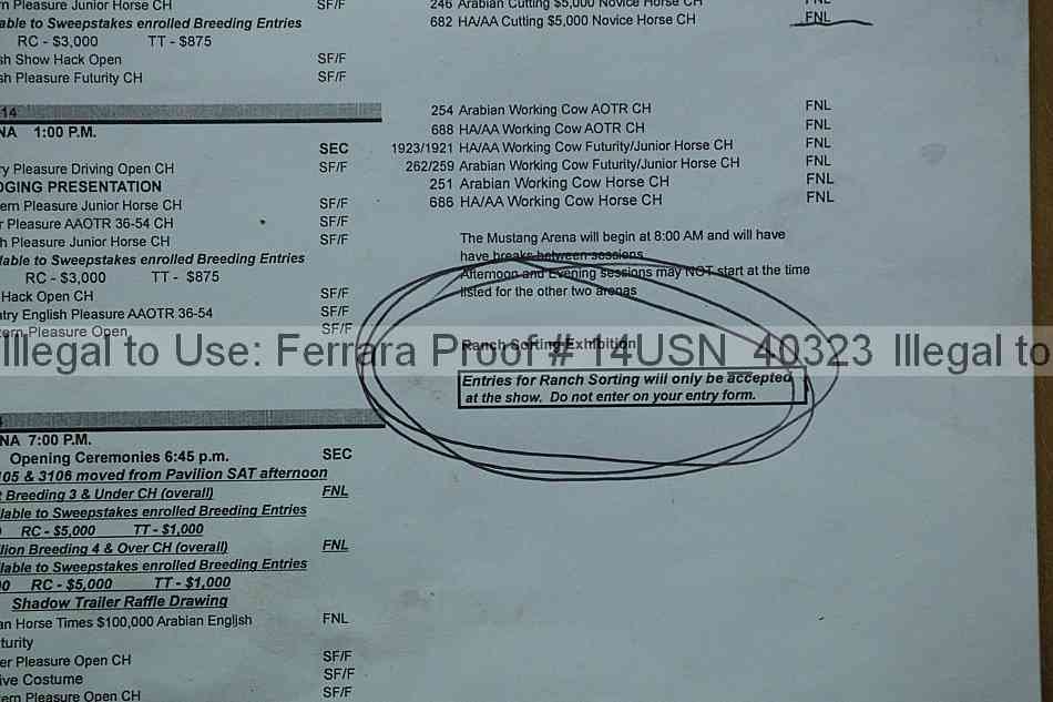 Proof 14usn_40323