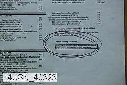 14usn_40323 proof