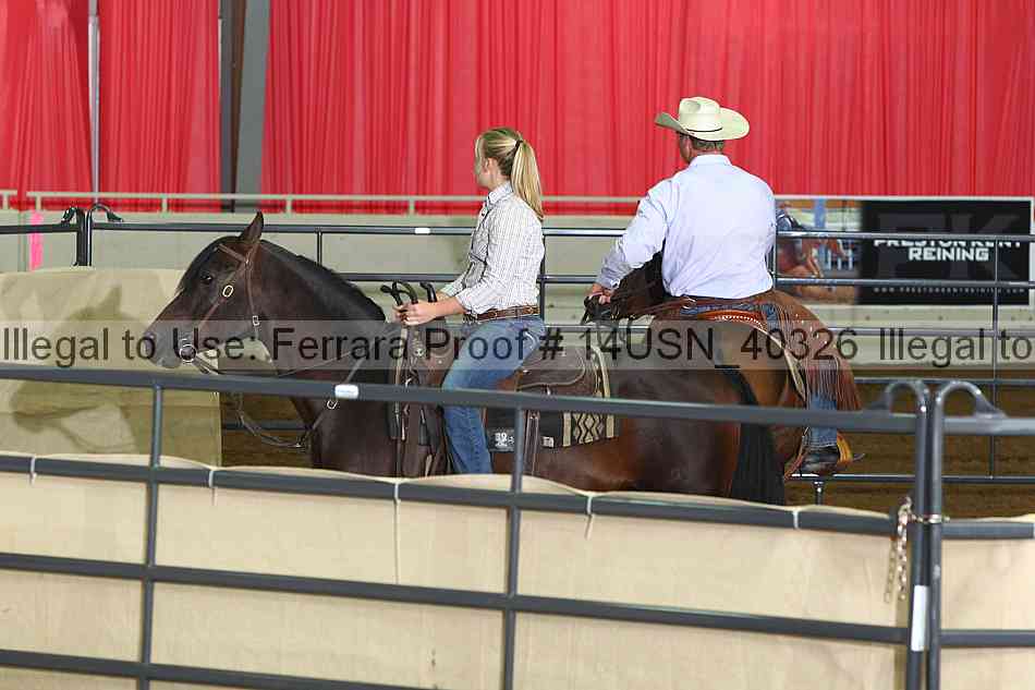 Proof 14usn_40326