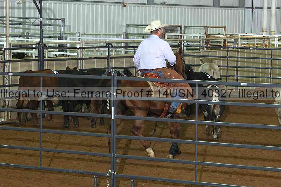 Proof 14usn_40327