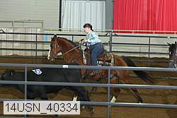 14usn_40334 proof