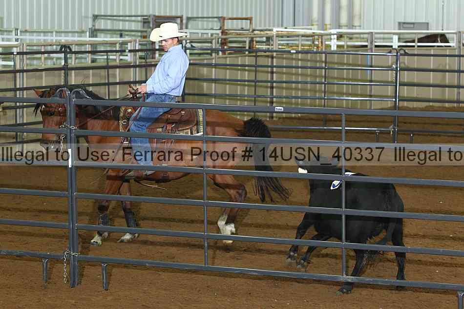 Proof 14usn_40337