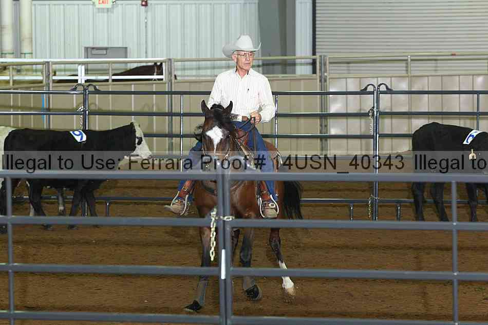 Proof 14usn_40343