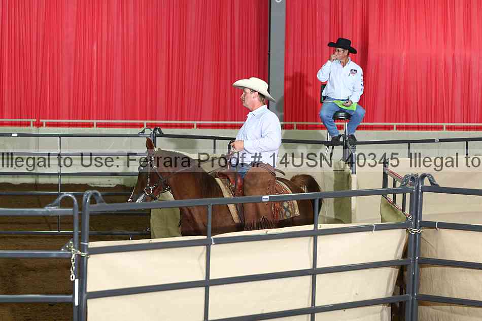 Proof 14usn_40345