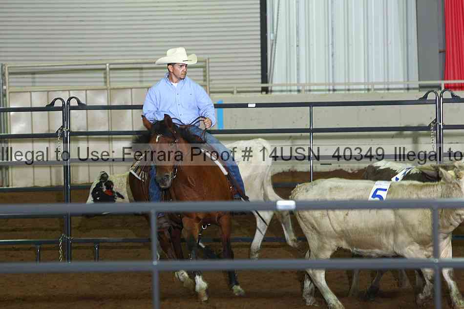 Proof 14usn_40349