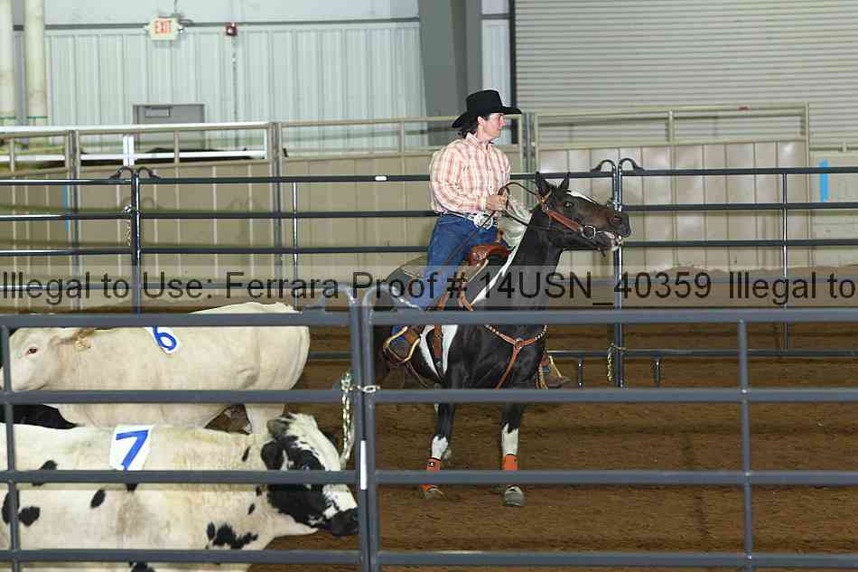 Proof 14usn_40359
