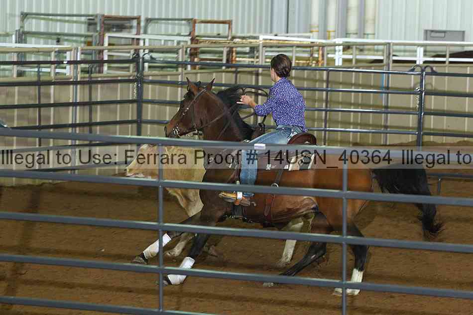 Proof 14usn_40364