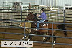 14usn_40364 proof
