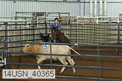 14usn_40365 proof