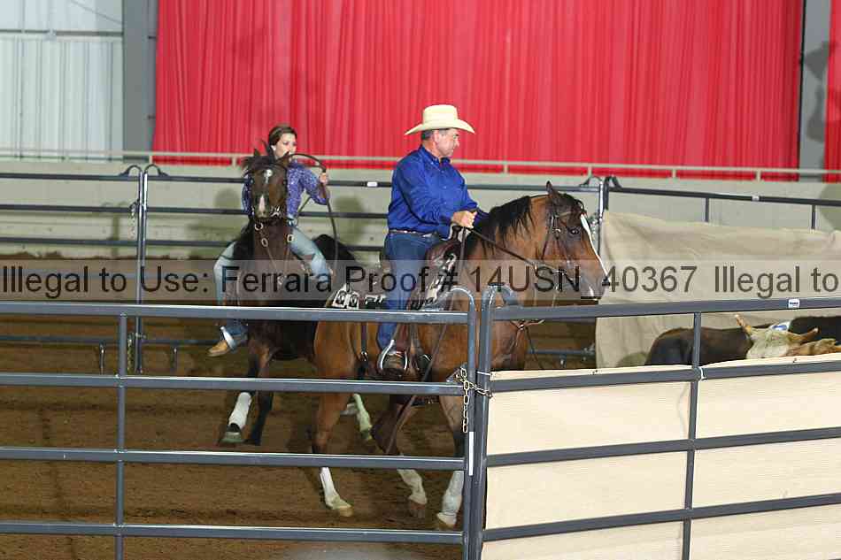 Proof 14usn_40367