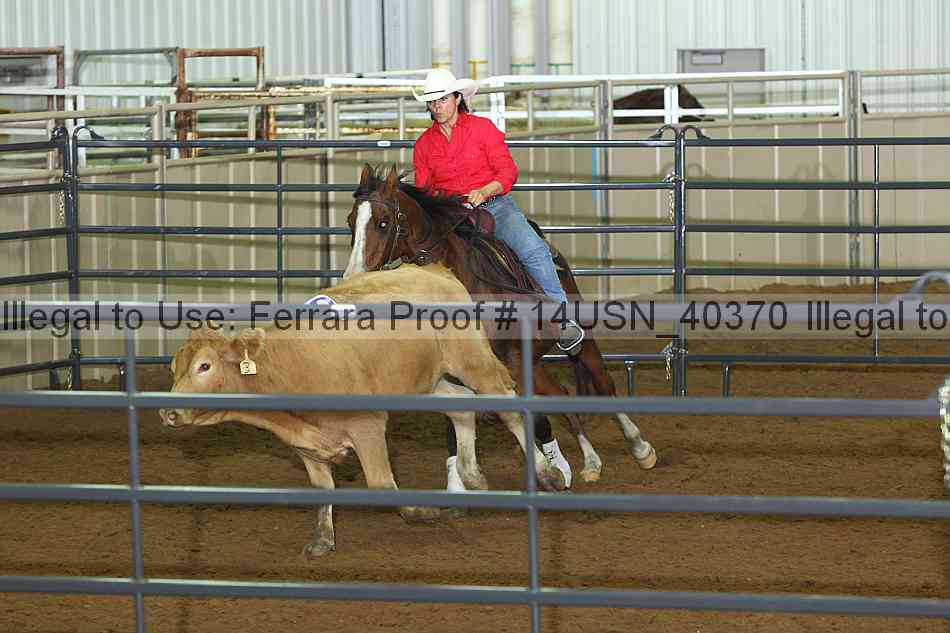 Proof 14usn_40370