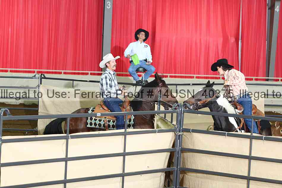 Proof 14usn_40375