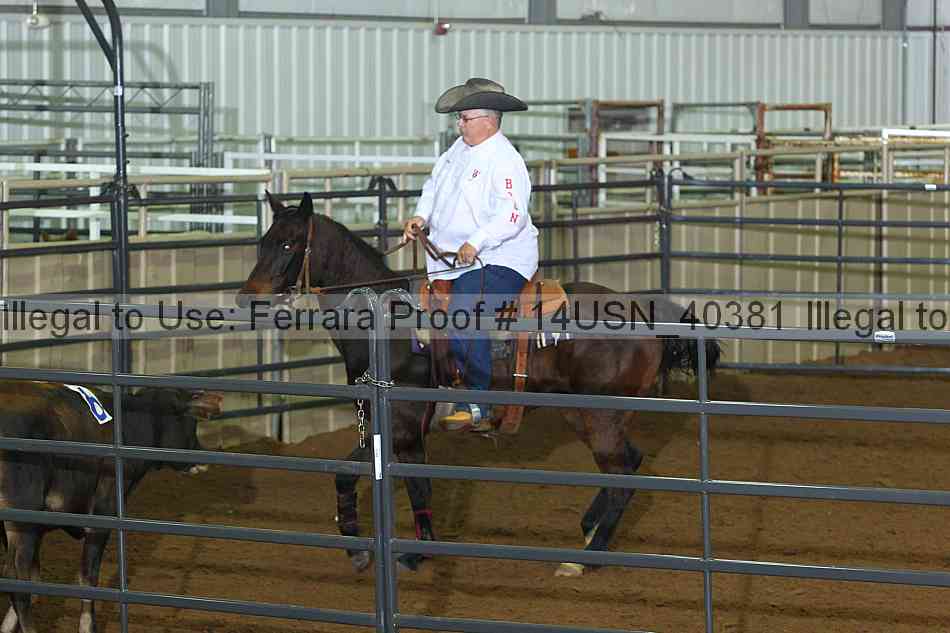 Proof 14usn_40381