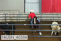 14usn_40384 proof