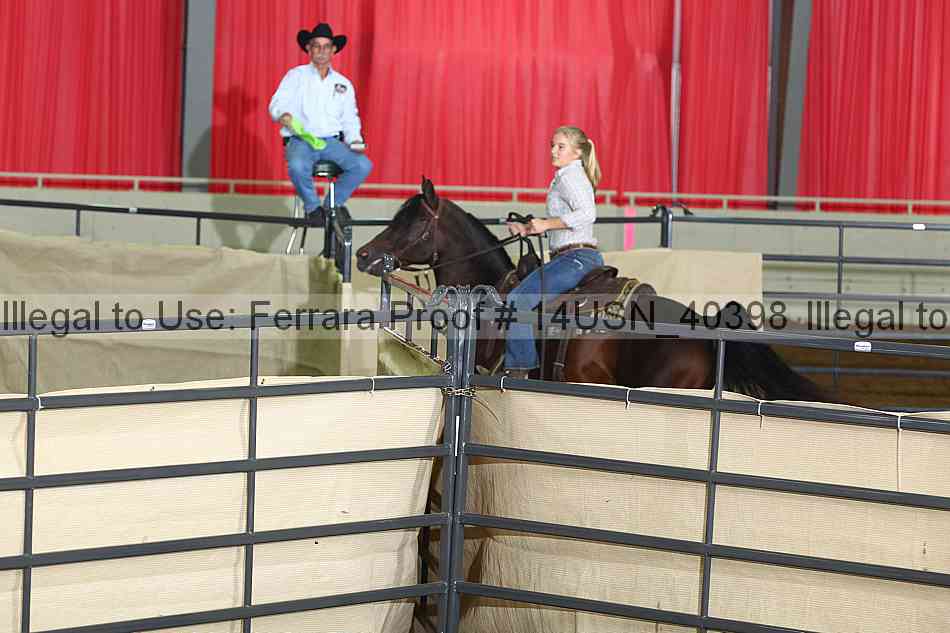 Proof 14usn_40398