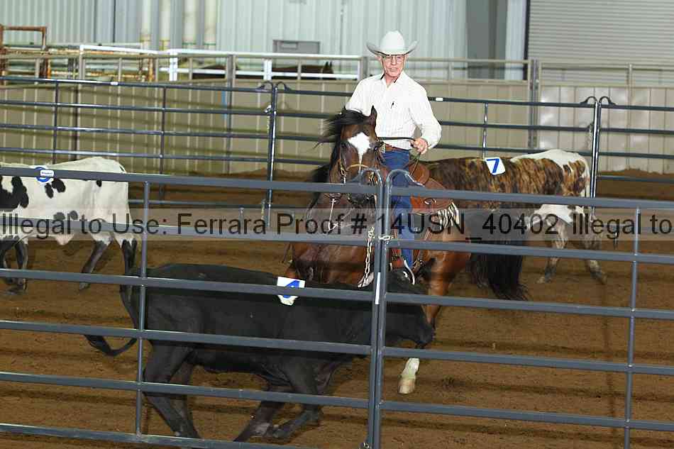 Proof 14usn_40402