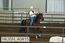 14usn_40415 proof