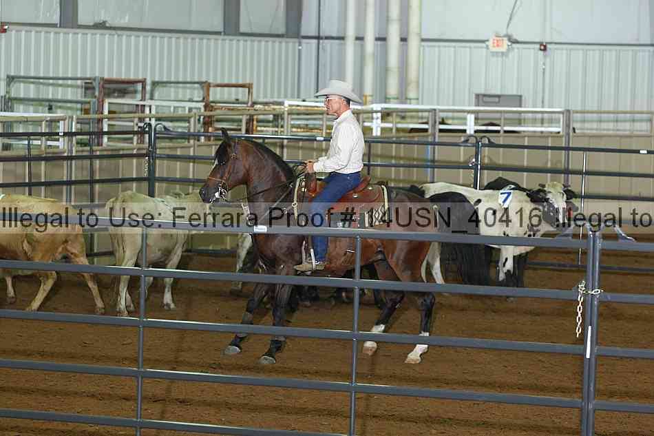 Proof 14usn_40416
