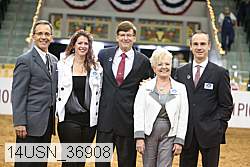 14usn_36908 proof
