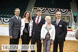 14usn_36911 proof