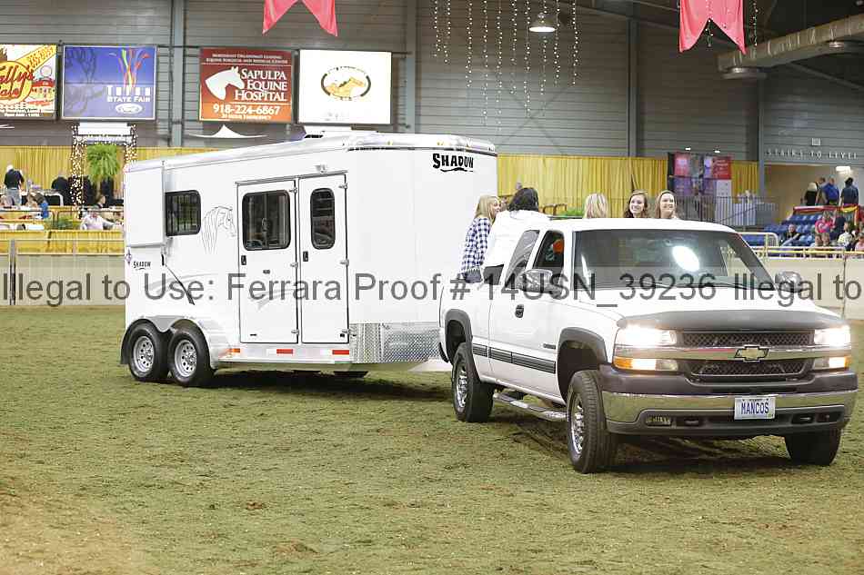 Proof 14usn_39236