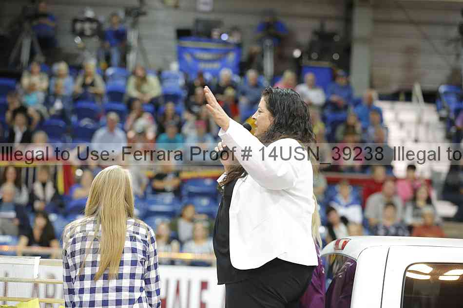 Proof 14usn_39238