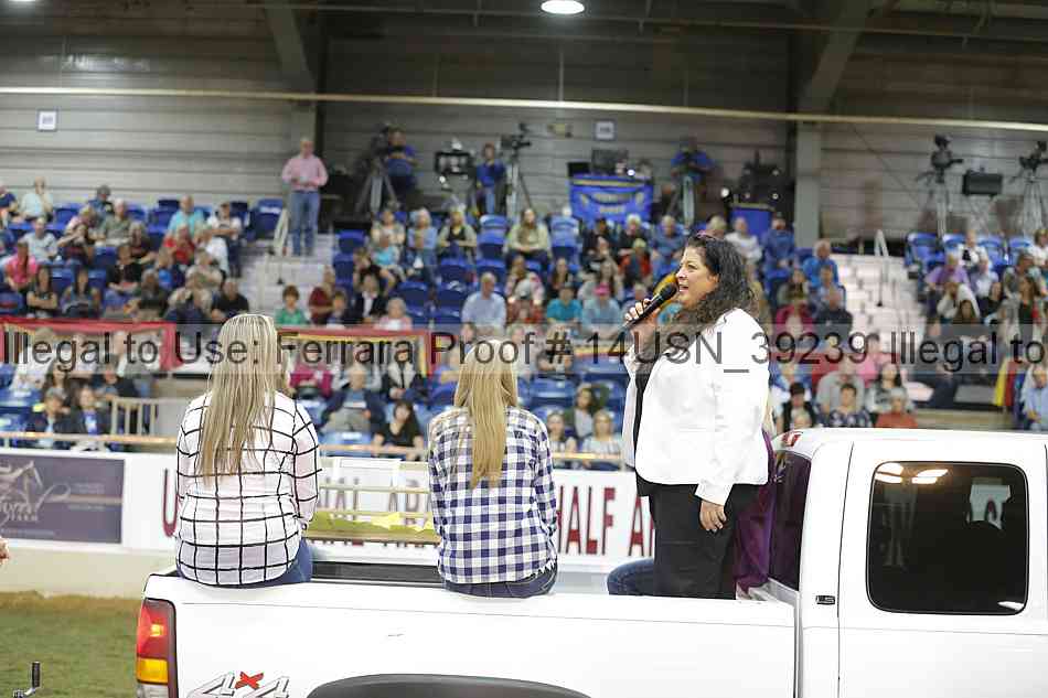 Proof 14usn_39239