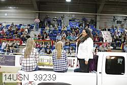 14usn_39239 proof