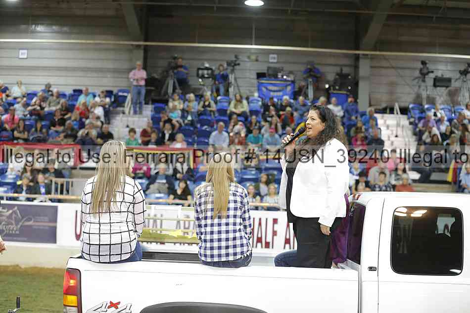 Proof 14usn_39240