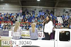 14usn_39240 proof