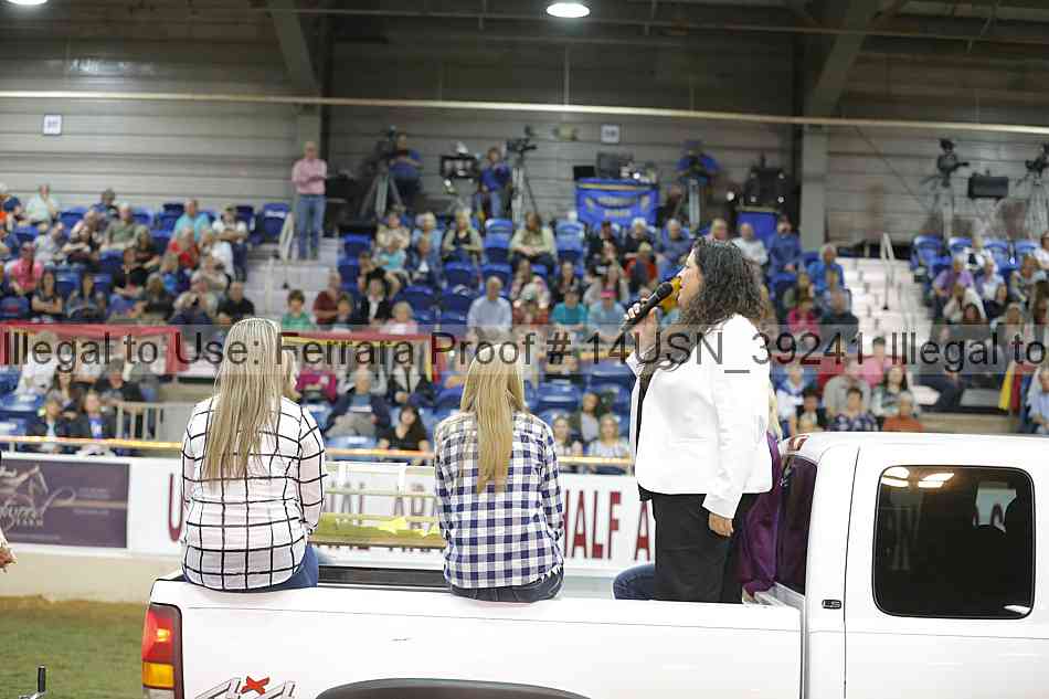 Proof 14usn_39241