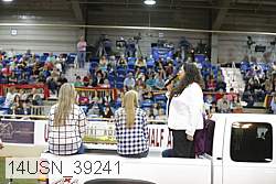 14usn_39241 proof