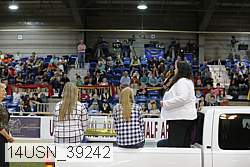 14usn_39242 proof