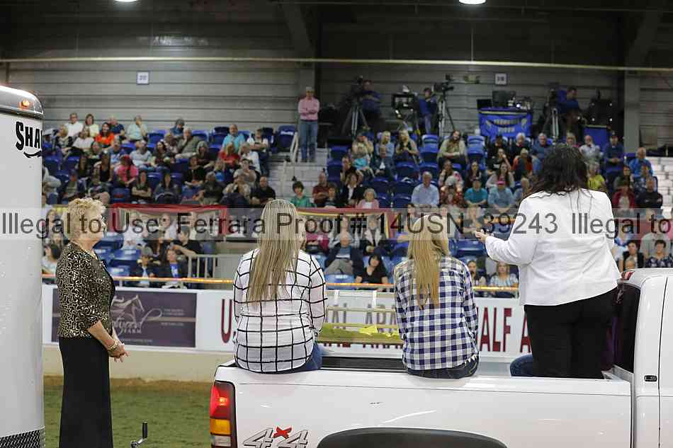Proof 14usn_39243