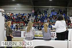 14usn_39243 proof
