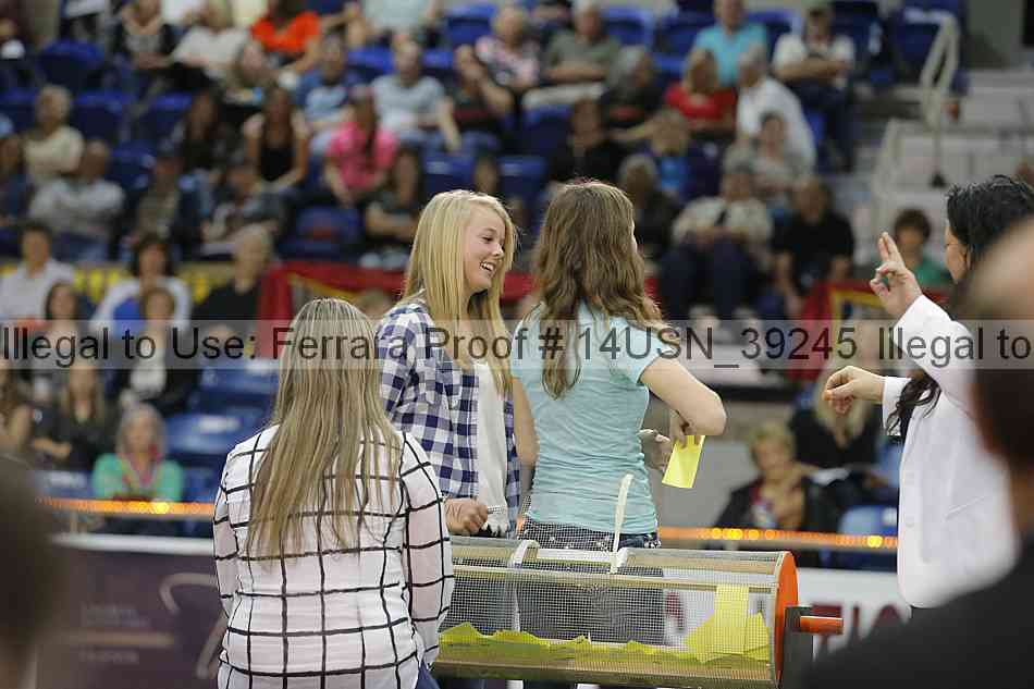 Proof 14usn_39245