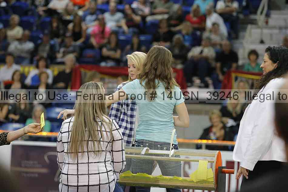 Proof 14usn_39246