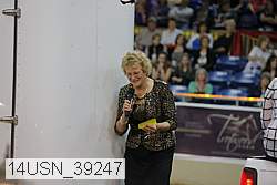 14usn_39247 proof