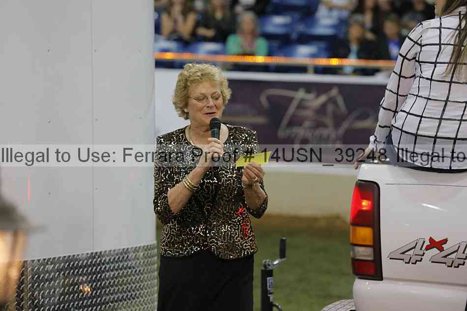 Proof 14usn_39248