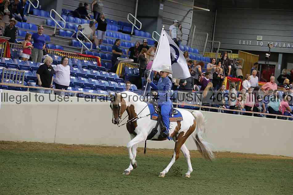 Proof 14usn_40695