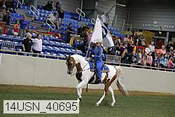14usn_40695 proof