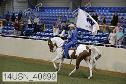 14usn_40699 proof
