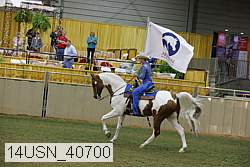 14usn_40700 proof