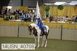 14usn_40708 proof