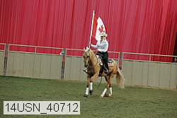14usn_40712 proof
