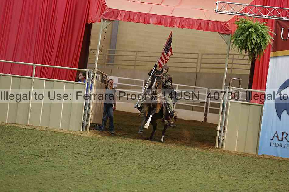 Proof 14usn_40730