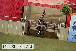 14usn_40730 proof