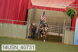 14usn_40731 proof