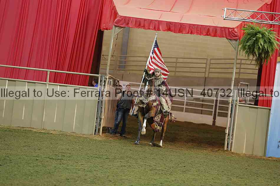 Proof 14usn_40732